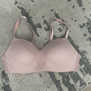 34b soma cooling wireless